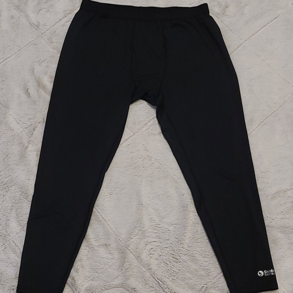 Guide Series 2XL compression leggings NWOT